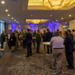 FourSeasons-2025_06_03-4131-social