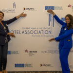 FourSeasons-2025_06_03-4134-social