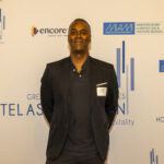 FourSeasons-2025_06_03-4139-social