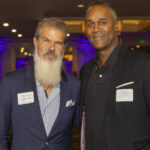 FourSeasons-2025_06_03-4142-social
