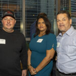 FourSeasons-2025_06_03-4144-social