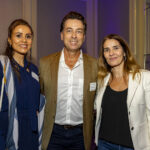 FourSeasons-2025_06_03-4147-social
