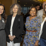 FourSeasons-2025_06_03-4150-social