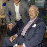 FourSeasons-2025_06_03-4151-social