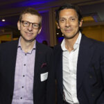 FourSeasons-2025_06_03-4154-social