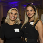 FourSeasons-2025_06_03-4156-social