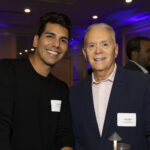 FourSeasons-2025_06_03-4159-social