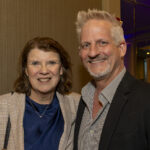 FourSeasons-2025_06_03-4162-social