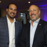 FourSeasons-2025_06_03-4164-social