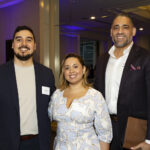 FourSeasons-2025_06_03-4166-social