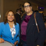 FourSeasons-2025_06_03-4168-social