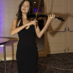 FourSeasons-2025_06_03-4169-social