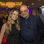 FourSeasons-2025_06_03-4171-social