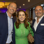 FourSeasons-2025_06_03-4174-social