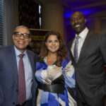 FourSeasons-2025_06_03-4175-social