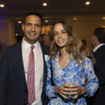 FourSeasons-2025_06_03-4177-social