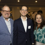 FourSeasons-2025_06_03-4179-social