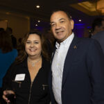FourSeasons-2025_06_03-4181-social