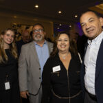 FourSeasons-2025_06_03-4183-social