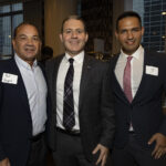 FourSeasons-2025_06_03-4185-social