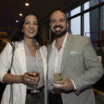 FourSeasons-2025_06_03-4189-social