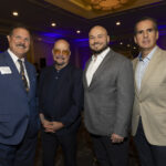 FourSeasons-2025_06_03-4194-social