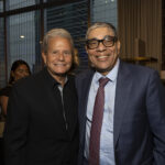 FourSeasons-2025_06_03-4197-social
