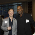 FourSeasons-2025_06_03-4198-social