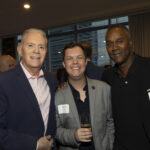 FourSeasons-2025_06_03-4200-social
