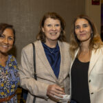 FourSeasons-2025_06_03-4202-social