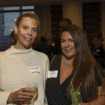 FourSeasons-2025_06_03-4203-social
