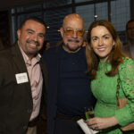 FourSeasons-2025_06_03-4206-social