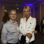 FourSeasons-2025_06_03-4208-social