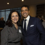 FourSeasons-2025_06_03-4209-social
