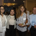 FourSeasons-2025_06_03-4212-social