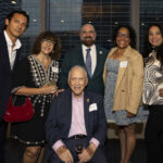 FourSeasons-2025_06_03-4214-social