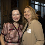 FourSeasons-2025_06_03-4215-social