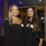FourSeasons-2025_06_03-4217-social