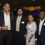 FourSeasons-2025_06_03-4220-social