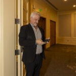 FourSeasons-2025_06_03-4221-social