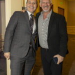 FourSeasons-2025_06_03-4222-social