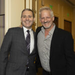 FourSeasons-2025_06_03-4223-social