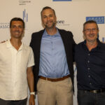 FourSeasons-2025_06_03-4224-social