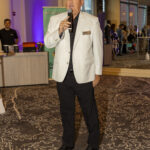 FourSeasons-2025_06_03-4228-social