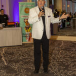 FourSeasons-2025_06_03-4231-social