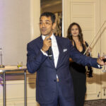 FourSeasons-2025_06_03-4232-social