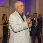 FourSeasons-2025_06_03-4234-social