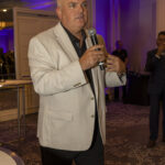 FourSeasons-2025_06_03-4235-social