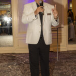 FourSeasons-2025_06_03-4236-social