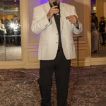 FourSeasons-2025_06_03-4237-social
